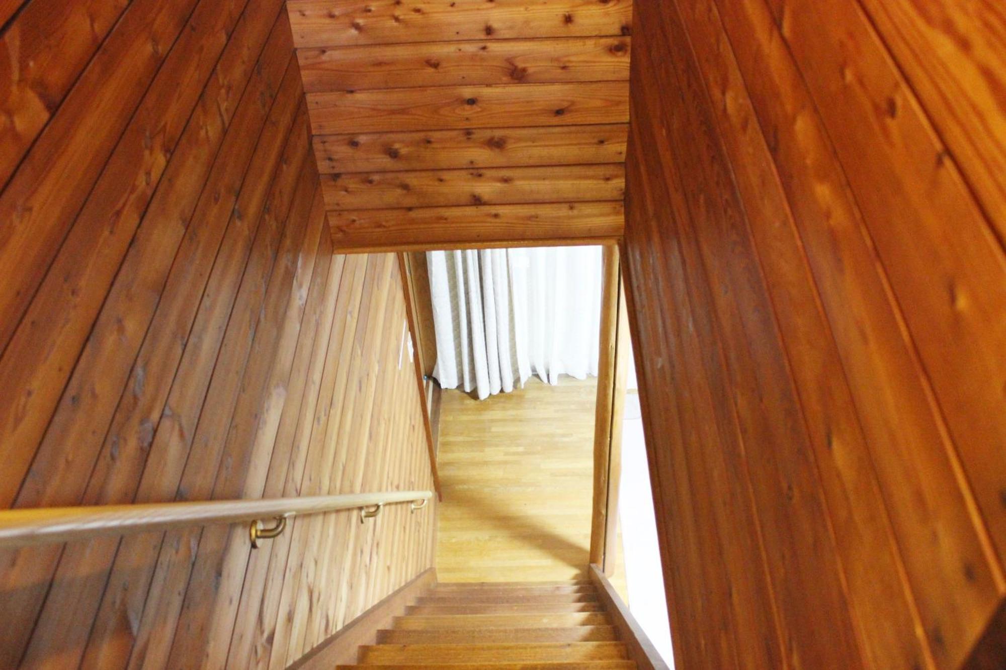 Runesu Karuizawa Kita-karuisawa Exterior foto