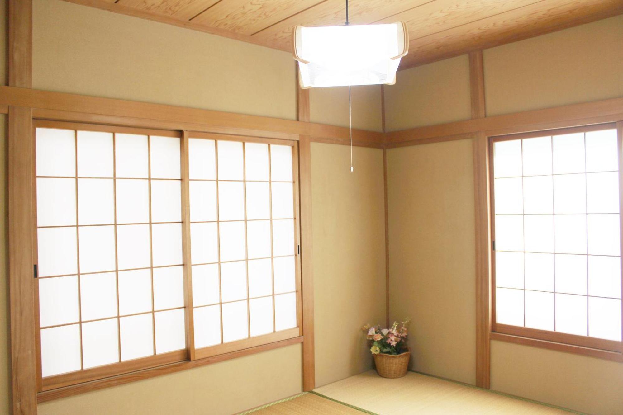 Runesu Karuizawa Kita-karuisawa Exterior foto