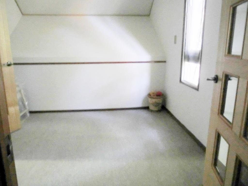 Runesu Karuizawa Kita-karuisawa Exterior foto